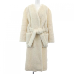 Áo khoác Solleciti