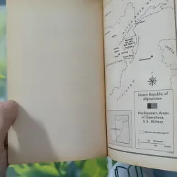 Lone Survivor - Marcus Luttrell & Patrick Robinson 1027587