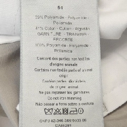 Quần short DIOR - Hàng hiệu Chính hãng 893505