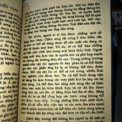 Chiếc gương thần kỳ - V. X. Frolov 928690