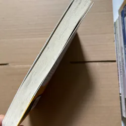 Content bạc tỷ - Diệp Tiểu Ngư 784167