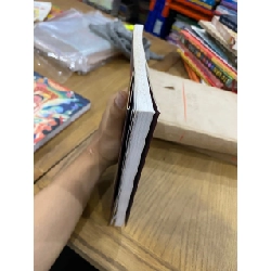 Phật giáo Tam Tự Kinh - Thông Thiền dịch 449632