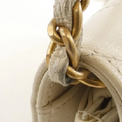 Chanel AP2548 Ví dây - Hàng hiệu Authentic 771844