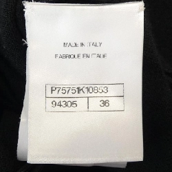 Váy đầm CHANEL 647535