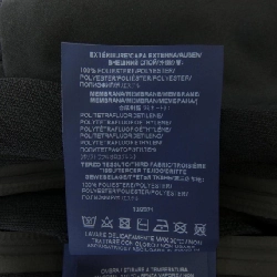 Herno JC0023DL Áo khoác 632744