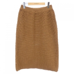 Đồ hiệu DRAWER 6524-199-1398 Váy - Hàng hiệu Authentic