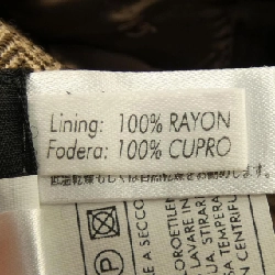 【Mã giảm giá】【Cổ điển】Salvatore Ferragamo SALVATORE FERRAGAMO Váy 654766