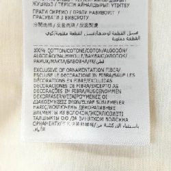 MONCLER Top - Hàng hiệu Authentic 823394