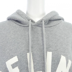 【Mã giảm giá】Áo khoác CELINE 644310