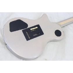 ＲＹＯＧＡ ＨＯＲＮＥＴ－Ｔ３Ｖ - Hàng hiệu Authentic 884746