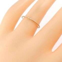 Nhẫn K10YG của Nojes - Hàng hiệu Chính hãng 832780