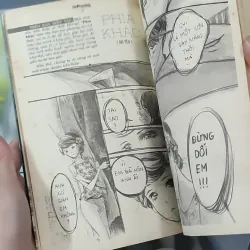 Say Nắng - Những Mối Tình Đan Xen 1018876