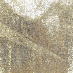 Louis Vuitton - Hàng hiệu Authentic 643591