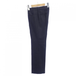 Quần DOLCE&GABBANA - Hàng hiệu Authentic