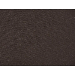 Vải phản vật - Hàng hiệu Authentic 884266