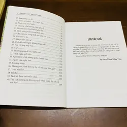 Thương một áng mây bay 606050