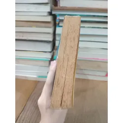 Wilt in Nowhere - Tom Sharpe 708682