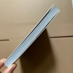 Chữ xưa còn một chút này - Nguyễn Thuỳ Dung 731704