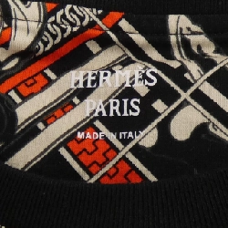 【Mã giảm giá】Áo phông HERMES 641232