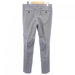 Quần DIESEL - Hàng hiệu Authentic 883088