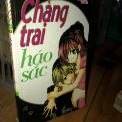 Truyện tranh 10c ngẫu nhiên nhé 993957