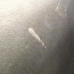 Balenciaga 580646 Túi - Hàng hiệu Chính hãng 764836