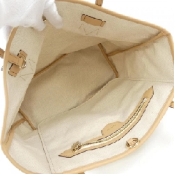 Túi MOREAU PARIS - Hàng hiệu Authentic 831616