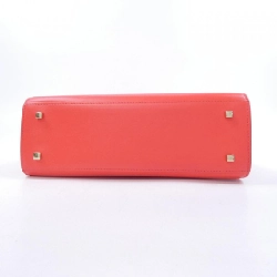 【Khuyến mãi】Túi DELVAUX 659388