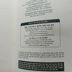 Đấu trường sinh tử ( 3 cuốn) - Suzanne Collins 993558