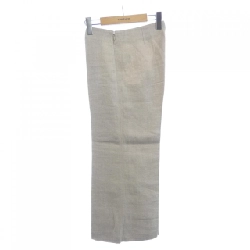 Quần theory - Hàng hiệu Authentic