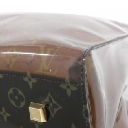 Túi Louis Vuitton Monogram Cabas Cruise M50500 - Hàng hiệu Chính hãng 765721