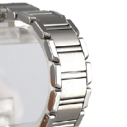 Cartier Tank Française SM･2006'Xmas LIMITED W51030Q3 SS Quartz - Hàng hiệu Authentic 876188