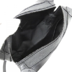 Túi xách vai Louis Vuitton Trillon Monogram Soft Trunk M55700 609948