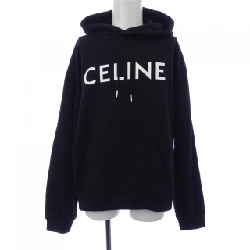 Áo khoác CELINE - Hàng hiệu Chính hãng