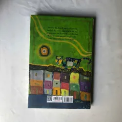 Bỉ Vỏ - Nguyên Hồng 1011475