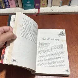 II Tựa Sách: ELDEST _ Đại Ca (Tập 2) - CHRISTOPHER PAOLINI - 2006 928105