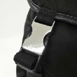 Túi đeo vai Prada 2VD066 612361