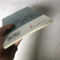 Hà Nội Băm Sáu Phố Phường - Thạch Lam 797517