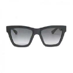 【Mới】Kính mát Gucci GG1714S