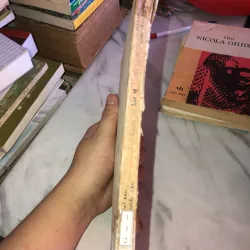 Chúng tôi bảo vệ lenin 958030