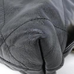 Chanel Chanel22 Dòng AS3859 Ba lô - Hàng hiệu Chính hãng 801269