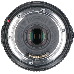 EF24-70mm F4L IS USM - Hàng hiệu Authentic 879820