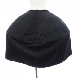 COMME des GARCONS GL-S001 Váy - Hàng hiệu Chính hãng