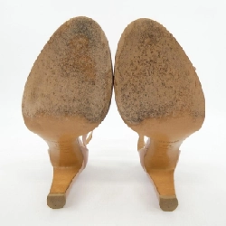 Giày sandal HERMES - Hàng hiệu Authentic 829004