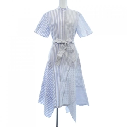 STELLA MCCARTNEY ワンピース - Hàng hiệu Authentic