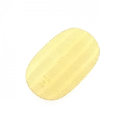 Ginza Tanaka Vàng ròng - Hàng hiệu Authentic 850036