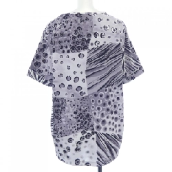 【Mã giảm giá】LEONARD SPORT Top 640771