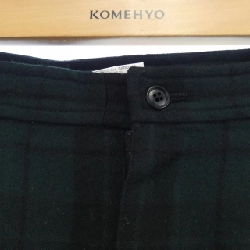 【Mã giảm giá】【Cổ điển】áo choàng tắm áo choàng tắm chân váy 654543