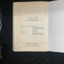 Tướng Nguyễn Sơn- có dấu, chữ ký của nxb 1031633