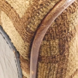 Túi Fendi 8BN157 UZC 615854